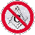 Benutzeravatar