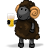 Benutzeravatar