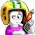 Benutzeravatar
