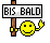 bb1 bb1