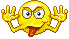 big_aetsch