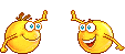 big_give5 big_give5
