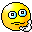 [nachd]