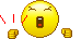 [schimpf]