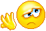 [034]