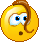 [puh]