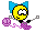 [hk]