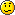 icon_confused icon_confused