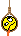 [galgen