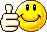 smiley23 smiley23